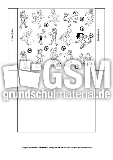 Umschlag-Lapbook-Fußball-6.pdf